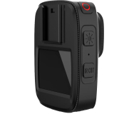 SJCAM A10 Body Cam 0000002538 - 692527 - zdjęcie 5